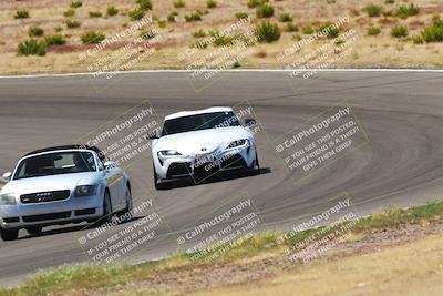 media/Apr-13-2025-Touge2Track (Sun) [[1b03265cc0]]/Green group/Turn 2/